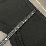 Eileen Fisher Stretch High Rise Wide Leg Pant size Small Photo 3