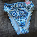 Sofia Vergara Swimsuit Bottoms Photo 0