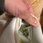 Nike Air Force 1s Photo 6