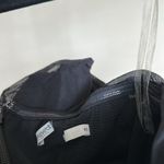 House Of CB  SOFIA BLACK MESH STRAPLESS MAXI DRESS  NWOT size‎ XS Photo 5