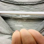 Summer long T Photo 1