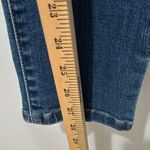 Judy Blue Women's Skinny Distressed Jean Casual Trendy Street Wear Photo 7