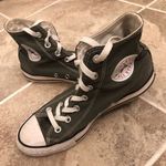 Converse Grey Photo 0