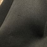 Romeo + Juliet Couture 3/$15 ROMEO & JULIET black cocktail dress Photo 5