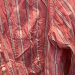 Sonoma FINAL MARKDOWN Ladies  blouse medium Photo 1