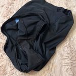 st. john's bay Swim skirt size 12 Photo 3