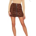 MANGOPOP  Women's Round Collar Long Sleeve T-Shirt Bodysuit (343) Photo 3