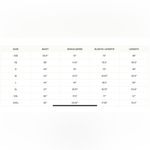 Tuckernuck Jamie Dress Black Size XL Photo 6