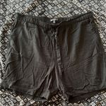 Jules & Leopold  Shorts Photo 0