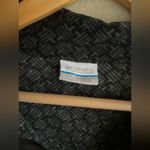 Columbia Fleece Quarter Zip PulloverSize Large Photo 2