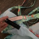 PINK - Victoria's Secret Victoria Secret Swim Top Photo 2