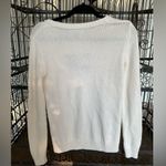 Tommy Hilfiger Vintage 100% cotton  sweater Photo 3