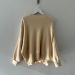 Free People Easy Street Tunic Photo 4