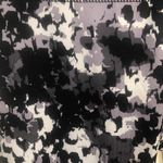 90 degree by reflex xs capri workout legging Photo 1