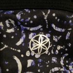 Gaiam Sports Bra Size Large Photo 3