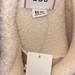 Urban Outfitters BDJ Sweater new with tags XS Photo 2