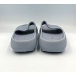 32 Degrees Cool Cushion Slides Pool Slides Photo 8