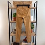 Liverpool Jeans Company Mid Photo 3