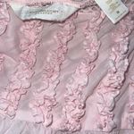Victoria's Secret Victoria’s Secret Ballerina Pink Country Collection Babydoll Photo 2