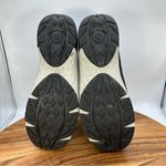 Merrell Approach Sport Mid Polar Waterproof Boots Black Gray Outdoor Women's 9.5 Photo 7