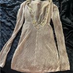 Victoria's Secret Victoria’s Secret coverup Photo 0