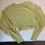 Set Active Top Photo 2