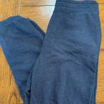 American Eagle  Sweatpants Photo 0