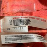 Free People  Leggings Medium Photo 10