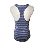 Splendid 🦎Razor Back Tank Top🌵 Photo 1