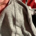 Fabletics Triangle Bralette Photo 2