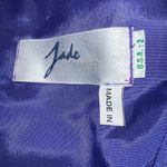 Jasmine Beautiful Jade by  Mother of the Bride Gown! Photo 6