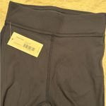 Outdoor Voices Dark Sky Kick Flare Blue Ribbed Leggings Size XXS New With Tags Photo 7