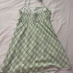 Hollister Sun Dress Photo 1