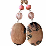 Essence Picture Jasper Y Photo 8