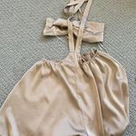 Princess Polly Romper Photo 0