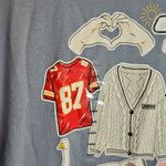 Simply Southern  Taylor Swift Eras Tour Themed Tee Photo 5