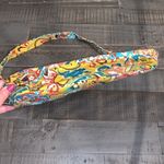 Vera Bradley Provencal (Ret. 2012) Cassidy Hobo Photo 1