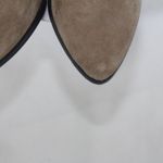 BCBGeneration BCBG Photo 2