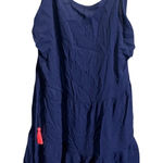 Miken Swim Pom Tassel Cover Photo 0