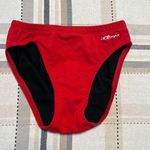 Dolfin  Bikini Bottoms  Photo 0