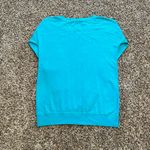 Nike  Crewneck Sweatshirt Photo 2