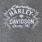 Harley Davidson Harley -Davidson Women’s Tank Size XL Photo 6