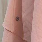 Lululemon Strawberry Milkshake Court Rival  High-Rise Skirt Long Photo 2