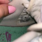 Nike Air Force 1 Infinite Lilac Shadow Photo 4
