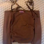 Edikted  Top Photo 1