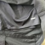 Adidas athletic skort Photo 4