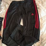 Adidas Sports Pants Photo 0
