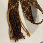 Groovy hippie boho Vintage 70’s Photo 4