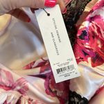 2 piece sleepwear Pink Size XL Photo 4