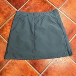 Patagonia Skort - EUC Photo 4
